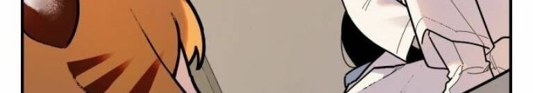 Hổ Đến Chơi Nhà - Page 26