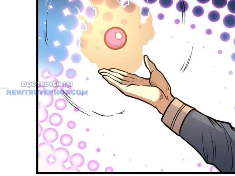 Đô Thị Cực Phẩm Y Thần - Page 108