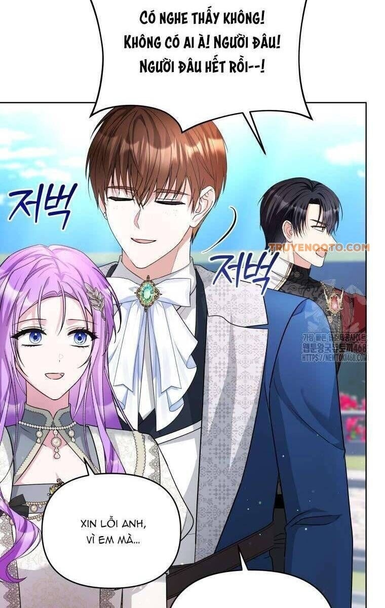 Chiếc Túi Bí Mật Của Tiểu Thư Xấu Xí - Page 80