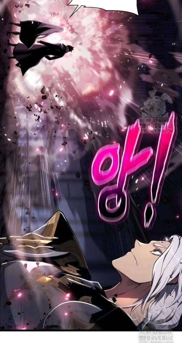 Linh Mục Tha Hóa - Page 46