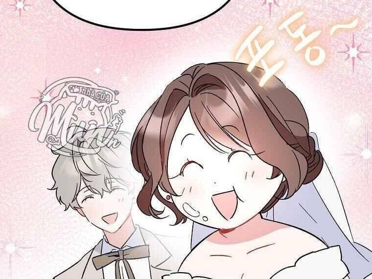 Mối Tình Đầu Đến Từ Tương Lai - Page 19