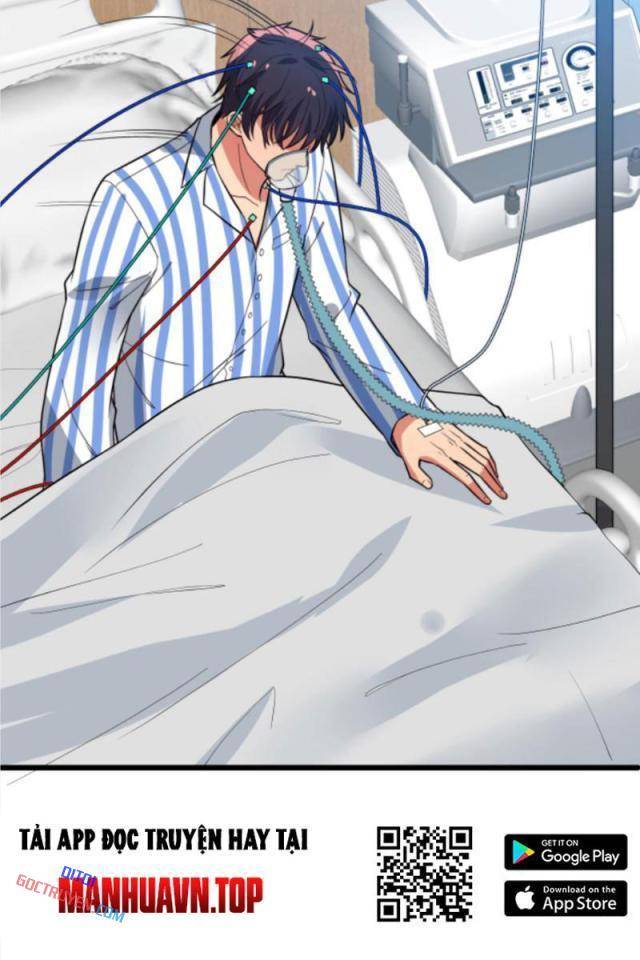 Ta Có 90 Tỷ Tiền Liếm Cẩu - Page 33