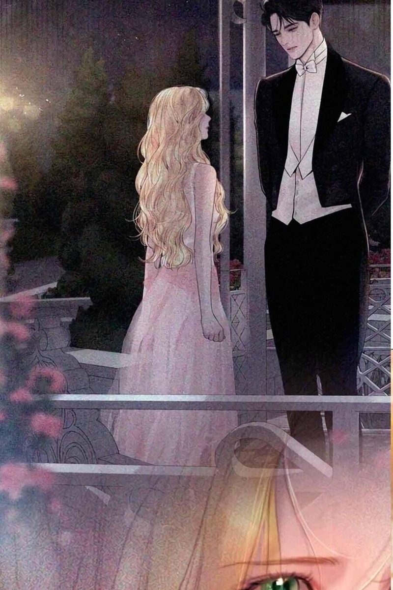 Hãy Khóc Và Cầu Nguyện Đi - Page 28