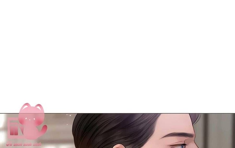 Hãy Khóc Và Cầu Nguyện Đi - Page 69