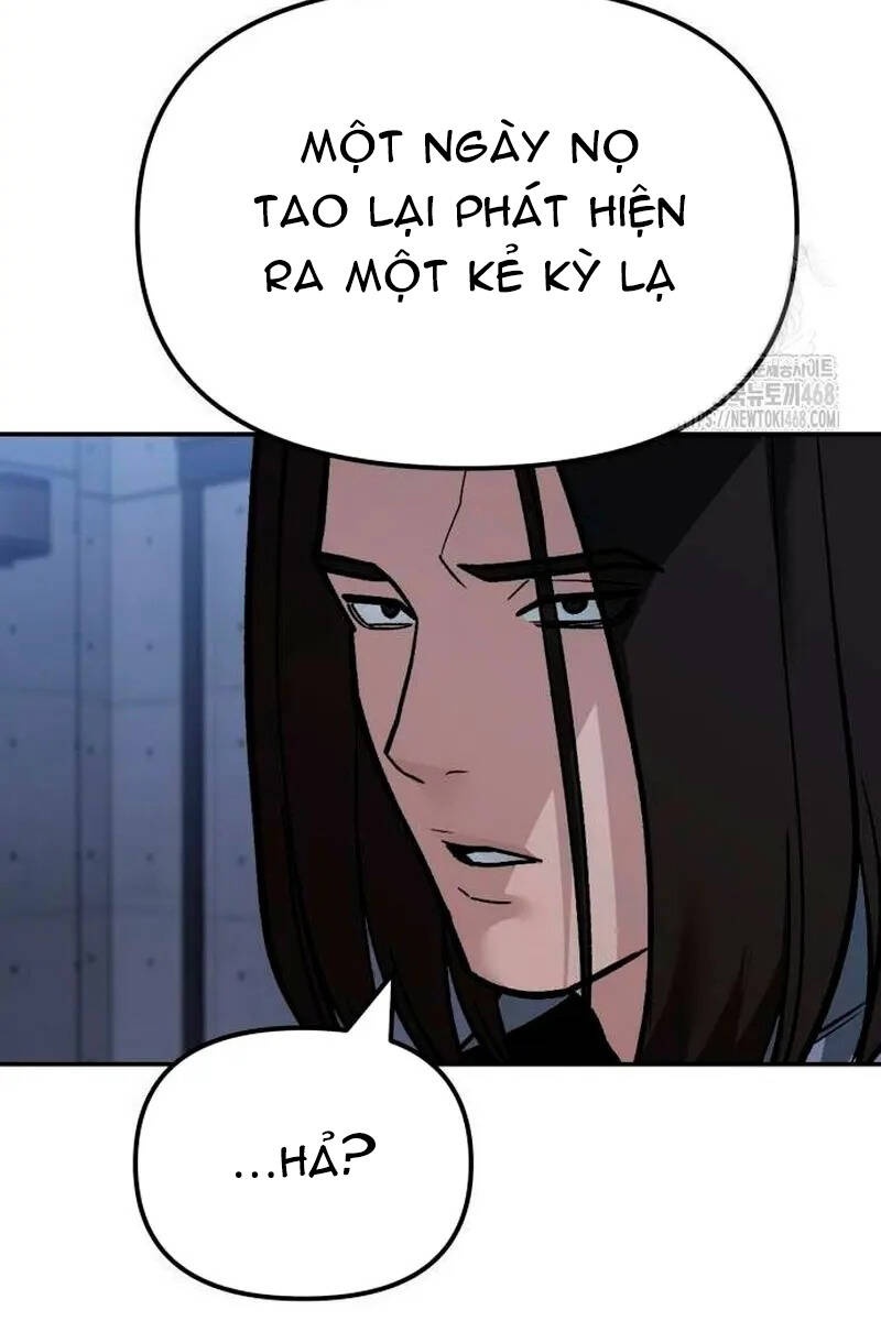 Giang Hồ Thực Thi Công Lý - Page 59