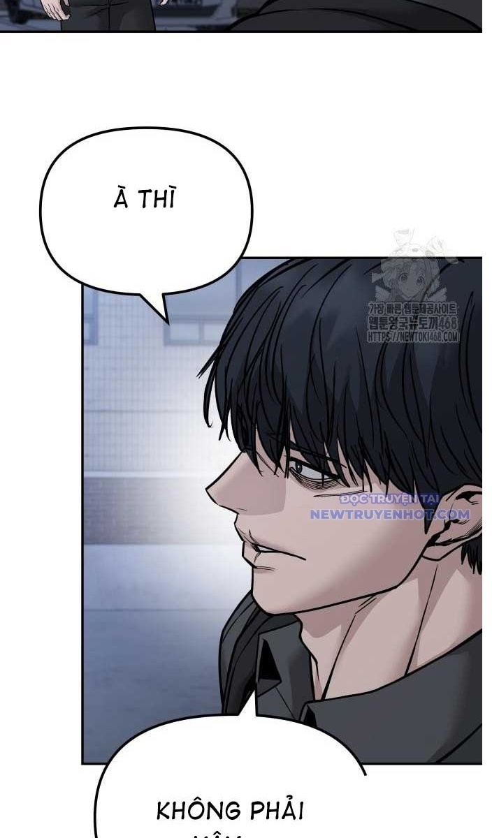 Giang Hồ Thực Thi Công Lý - Page 22