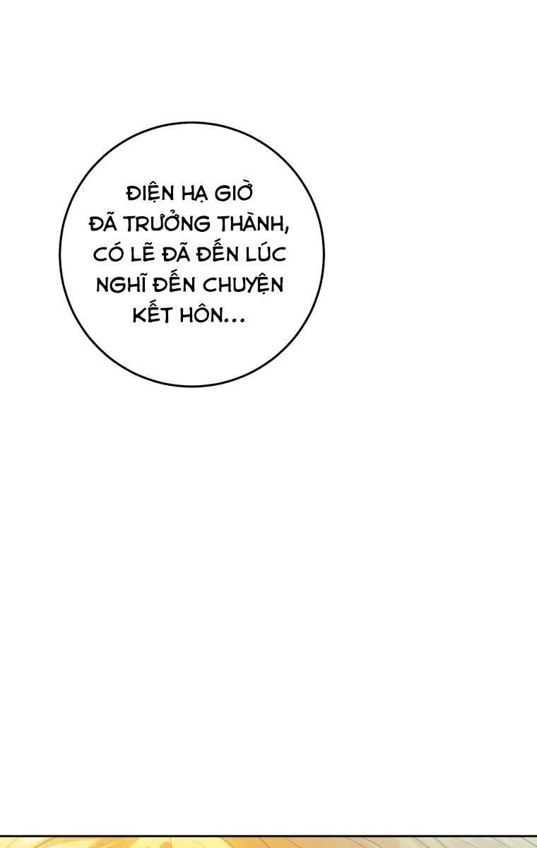 Kẻ Phản Diện Là Một Con Rối - Page 40