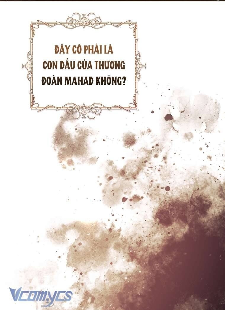 Kẻ Phản Diện Là Một Con Rối - Page 24