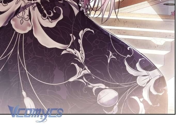 Kẻ Phản Diện Là Một Con Rối - Page 116