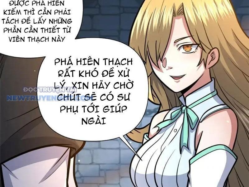 Đô Thị Cực Phẩm Y Thần - Page 8