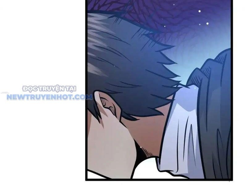 Đô Thị Cực Phẩm Y Thần - Page 74