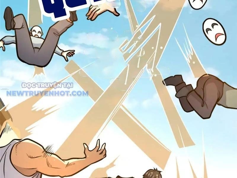 Đô Thị Cực Phẩm Y Thần - Page 82