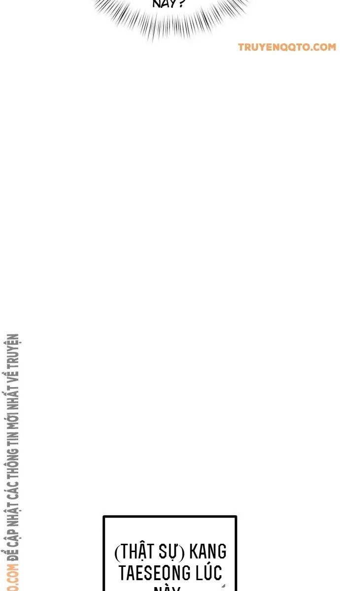 Diễn Viên Gangster - Page 33