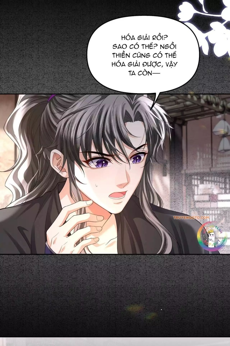 Đồng Tiền Kham Thế - Page 24