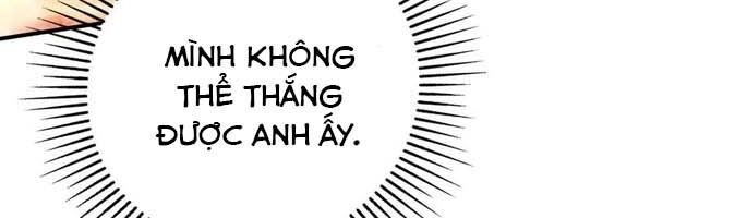 Boss Cuối Chấp Nhận Trở Thành Người Chơi - Page 36