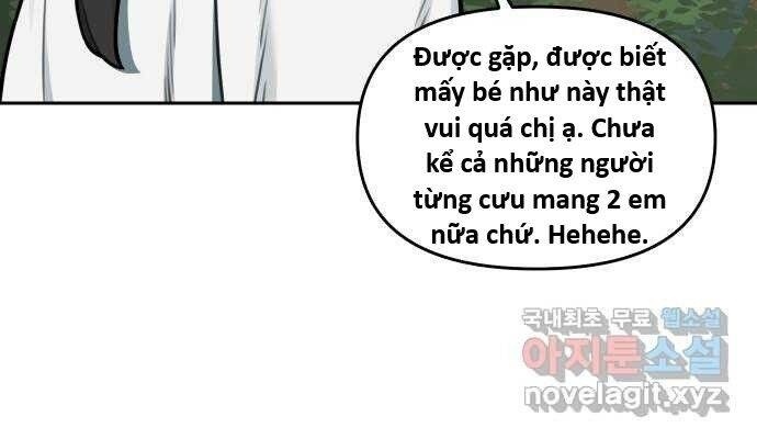 Hổ Đến Chơi Nhà - Page 56