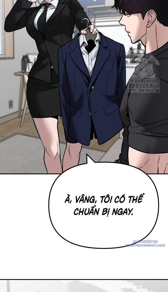 Giang Hồ Thực Thi Công Lý - Page 126