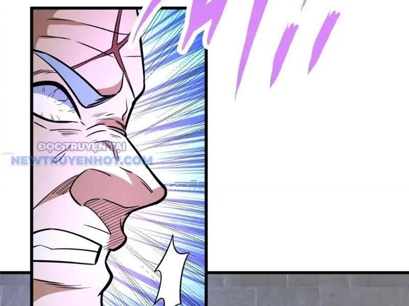 Đô Thị Cực Phẩm Y Thần - Page 32