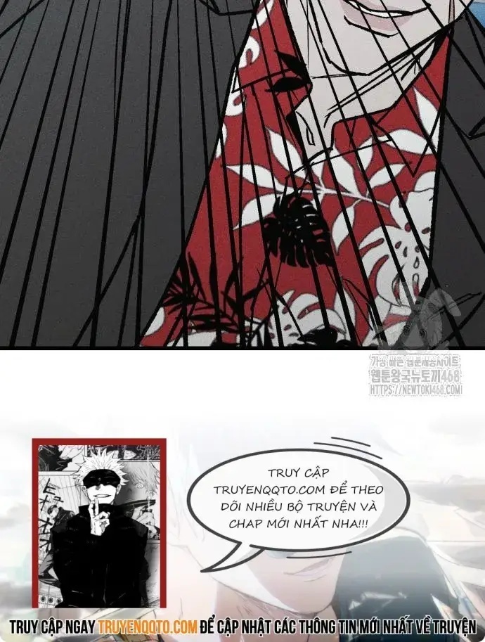 Diễn Viên Gangster - Page 50