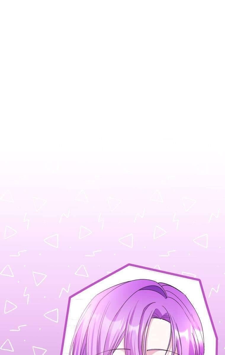 Chiếc Túi Bí Mật Của Tiểu Thư Xấu Xí - Page 103