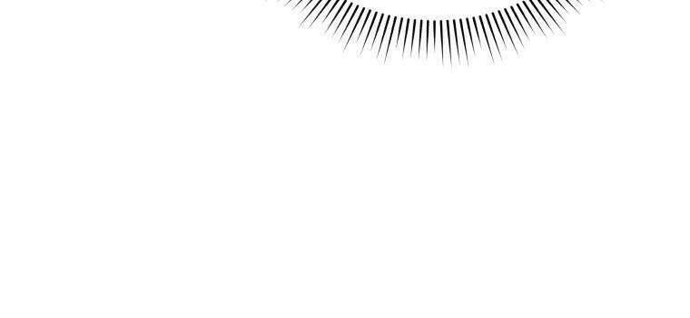 Chiếc Túi Bí Mật Của Tiểu Thư Xấu Xí - Page 19