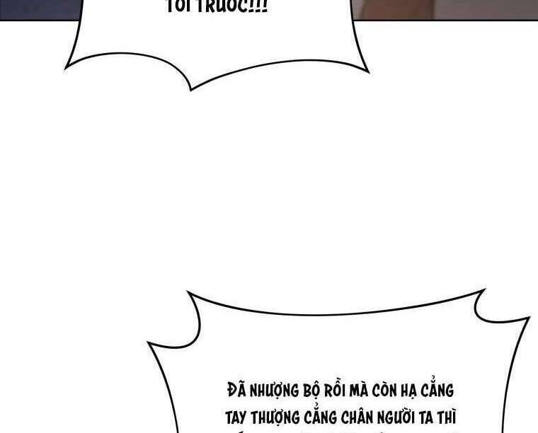 Chiếc Túi Bí Mật Của Tiểu Thư Xấu Xí - Page 70