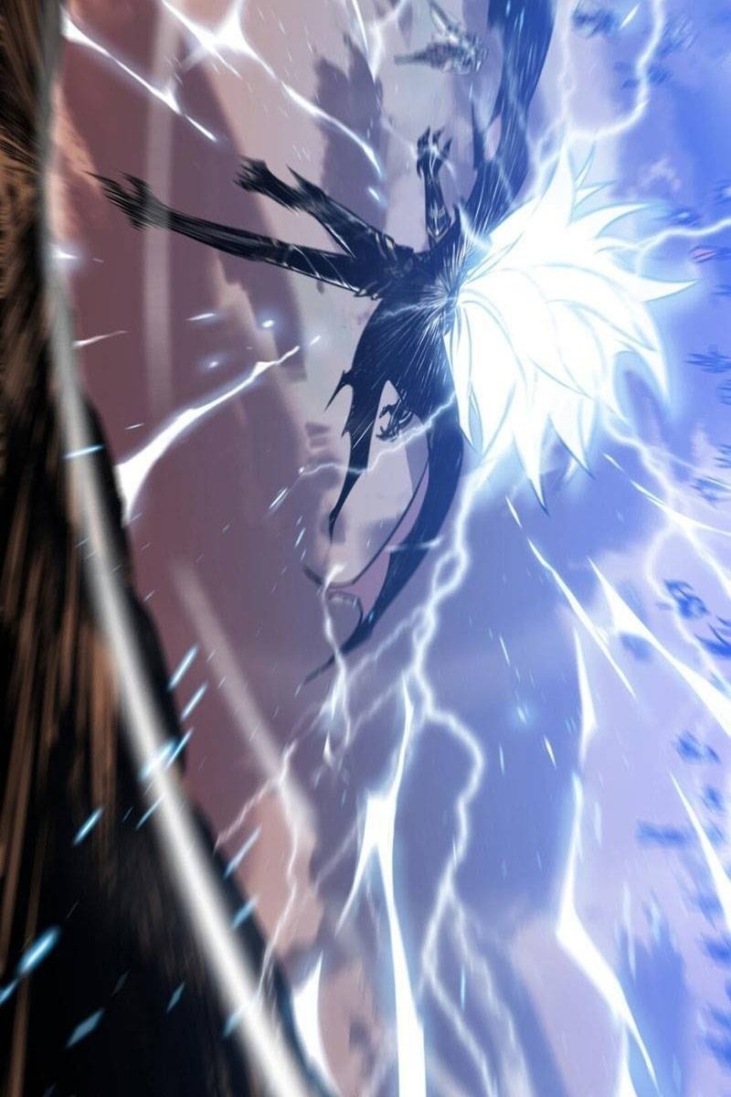 Boss Cuối Chấp Nhận Trở Thành Người Chơi - Page 59