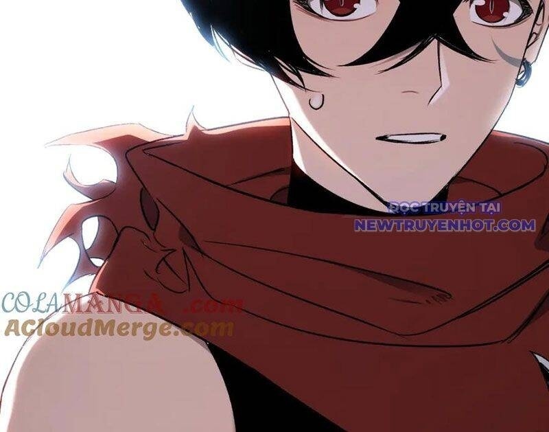 Boss Cuối Chấp Nhận Trở Thành Người Chơi - Page 22