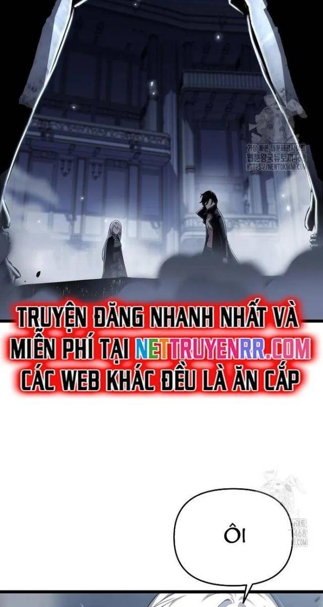 Linh Mục Tha Hóa - Page 159