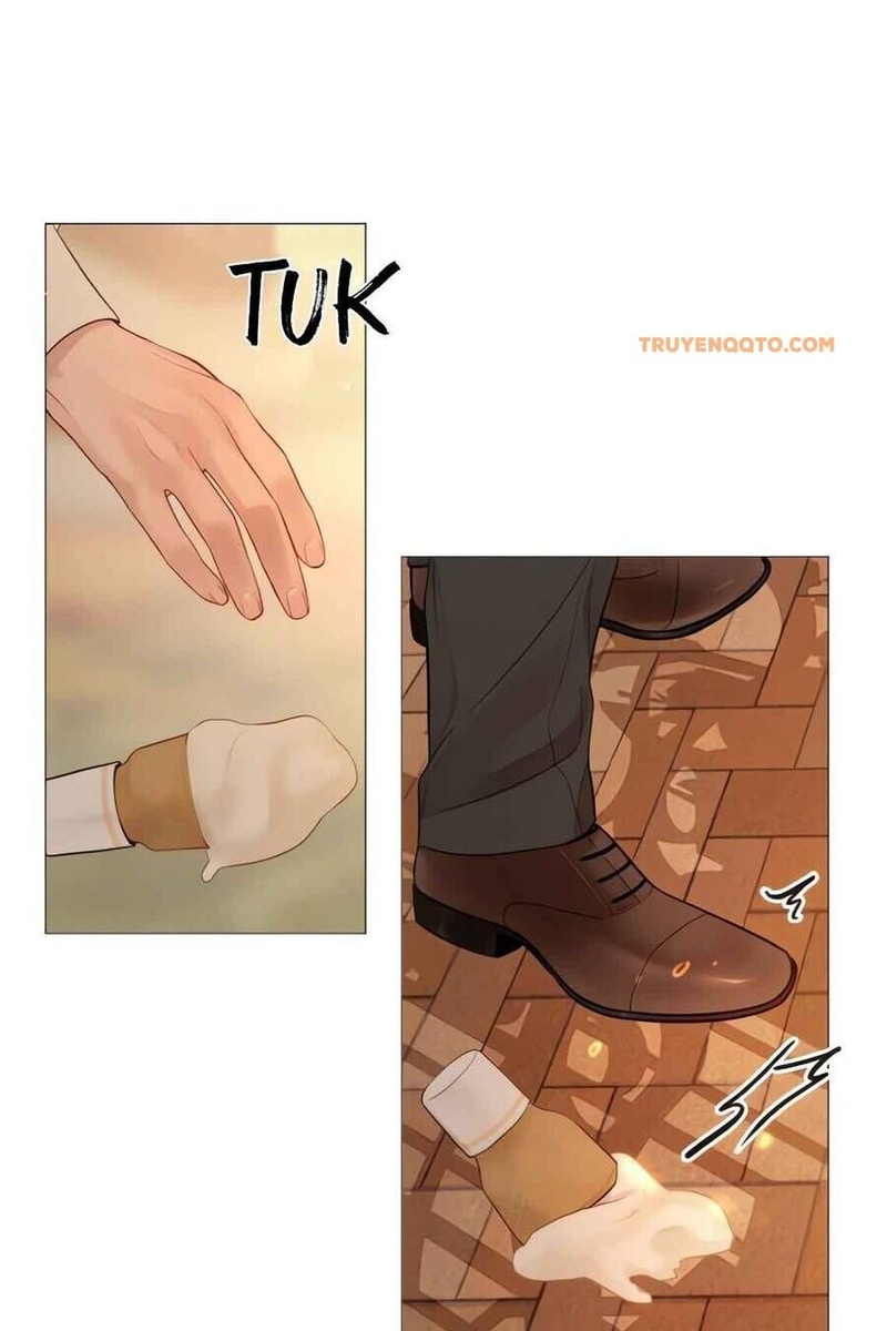 Hãy Khóc Và Cầu Nguyện Đi - Page 75