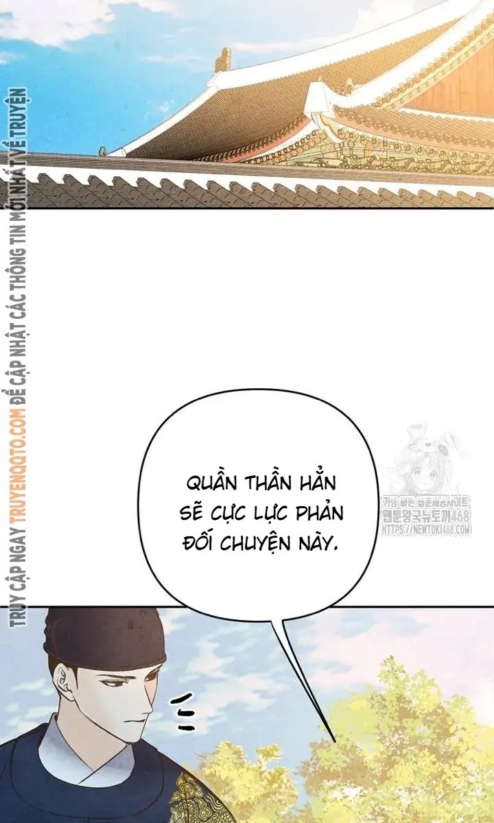 Hai Mặt Cuộc Đời Của Gye Seora - Page 39