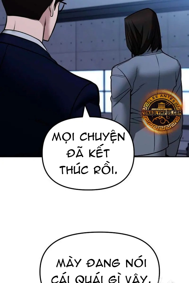 Giang Hồ Thực Thi Công Lý - Page 73