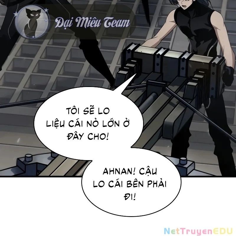 Gacha Vô Hạn - Page 104