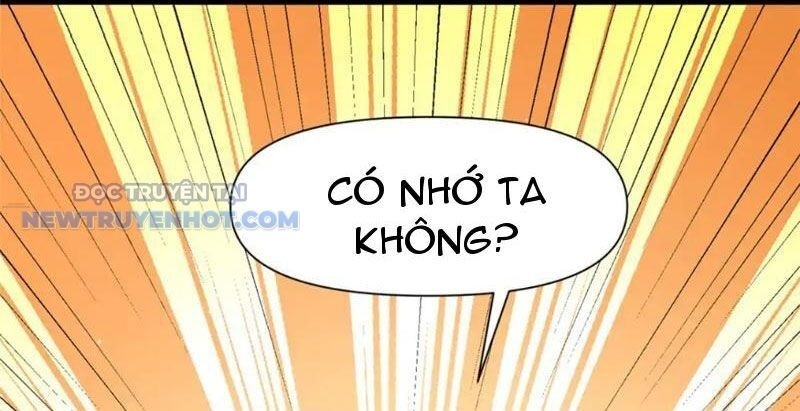 Đô Thị Cực Phẩm Y Thần - Page 64