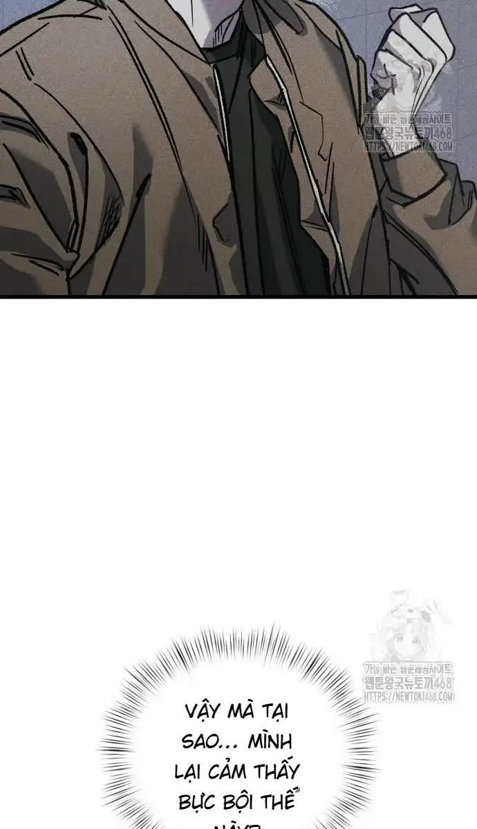 Diễn Viên Gangster - Page 32