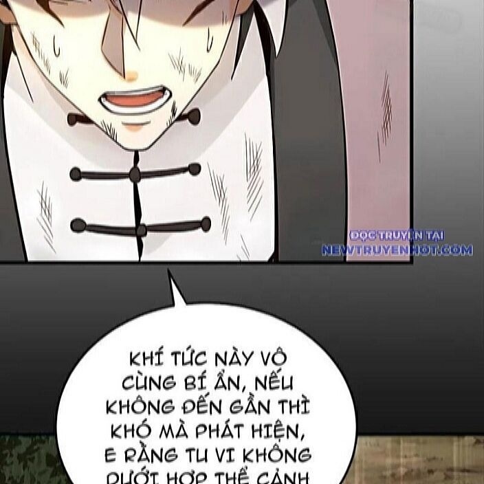 Đệ Tử Tu Luyện Còn Ta Thì Lười Biếng - Page 56
