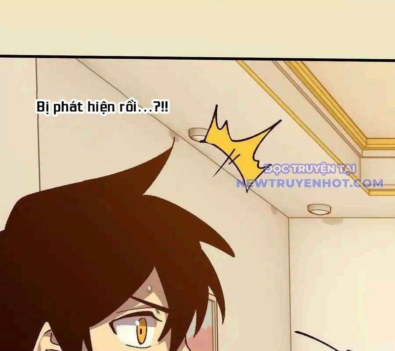 Dũng giả x nữ ma vương - Page 50