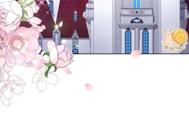 Chiếc Túi Bí Mật Của Tiểu Thư Xấu Xí - Page 95