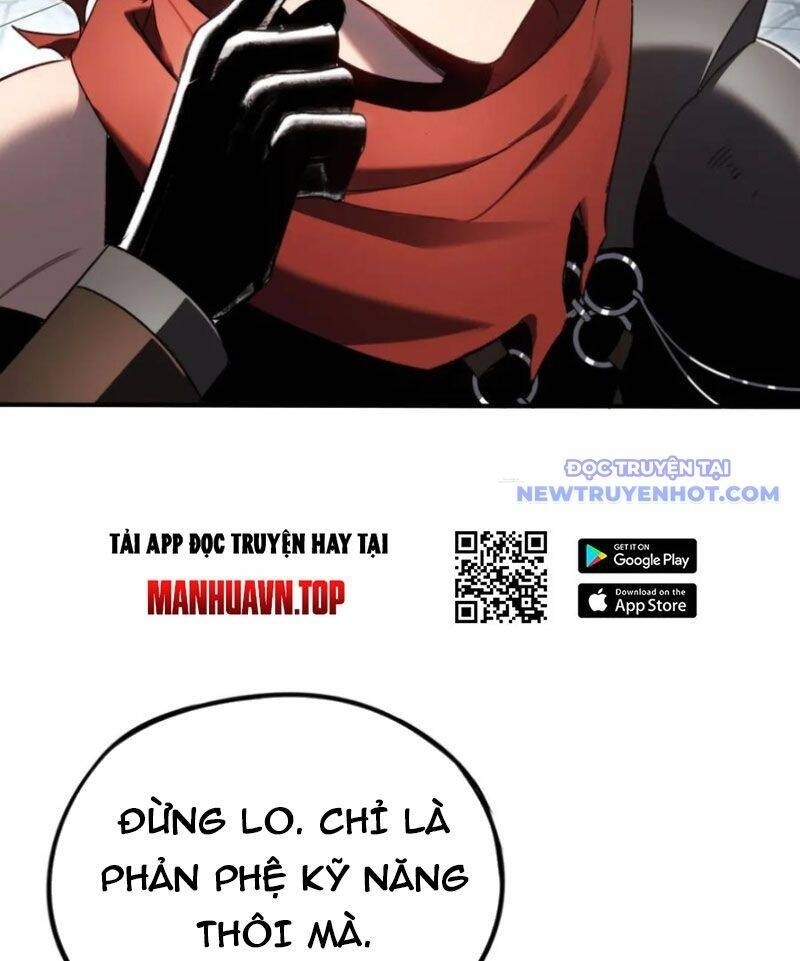 Boss Cuối Chấp Nhận Trở Thành Người Chơi - Page 17