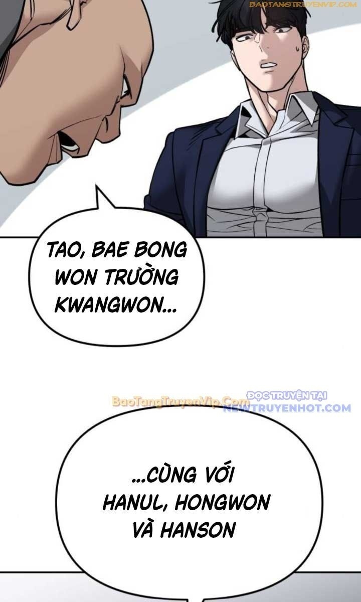 Giang Hồ Thực Thi Công Lý - Page 39