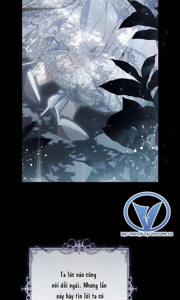 Kẻ Phản Diện Là Một Con Rối - Page 148