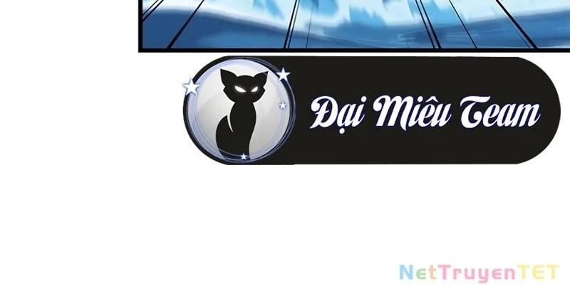 Gacha Vô Hạn - Page 15
