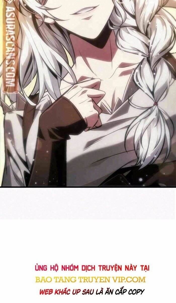 Gacha Vô Hạn - Page 32