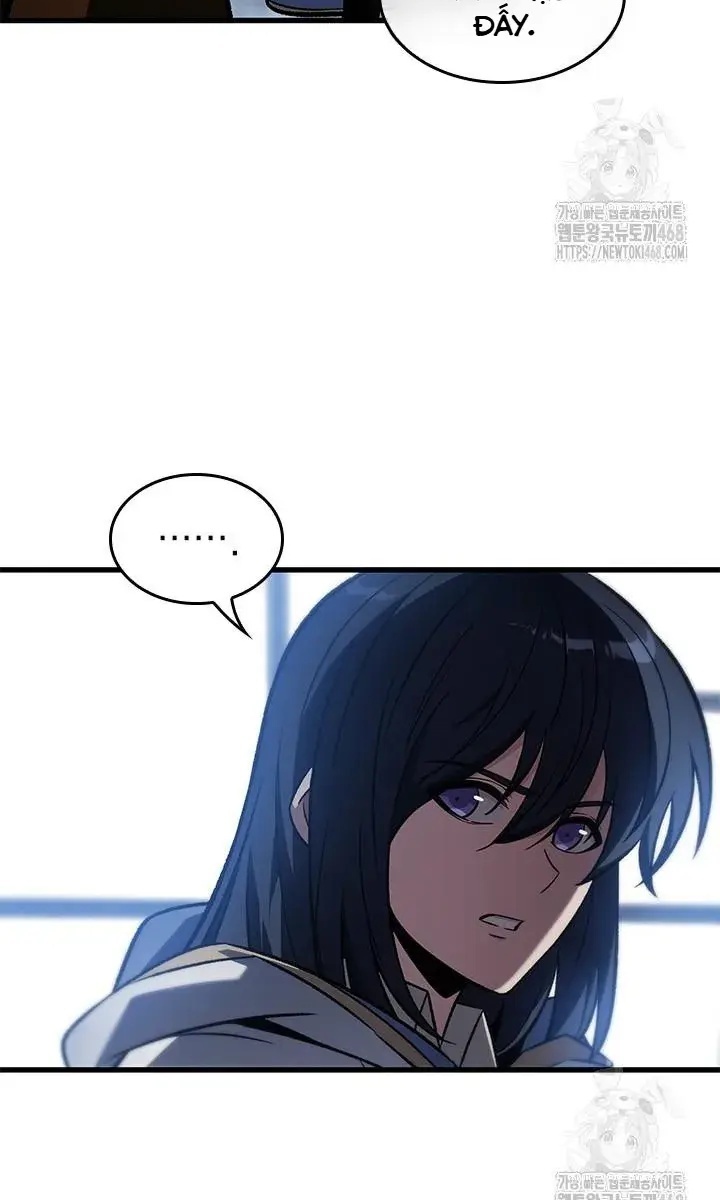 Gacha Vô Hạn - Page 18