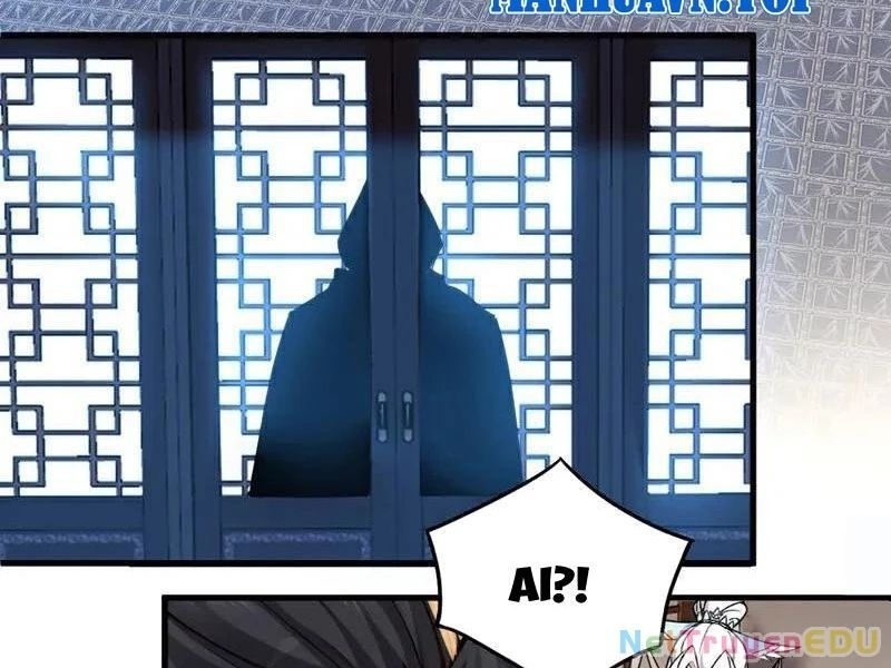 Đệ Tử Tu Luyện Còn Ta Thì Lười Biếng - Page 26