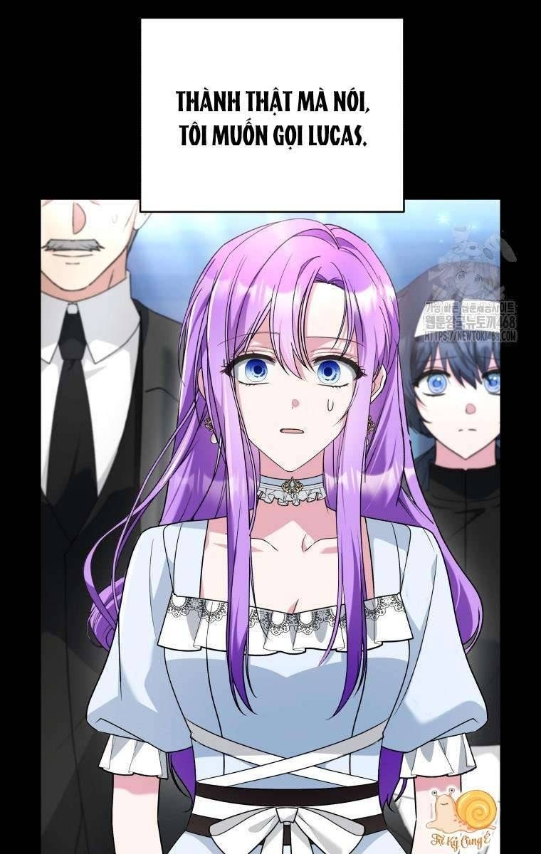 Chiếc Túi Bí Mật Của Tiểu Thư Xấu Xí - Page 23