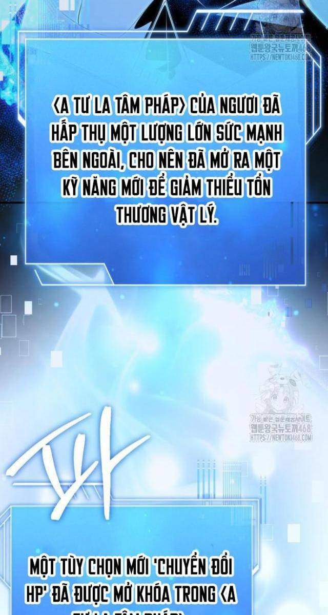 Hoàng Tử Bán Thuốc - Page 102