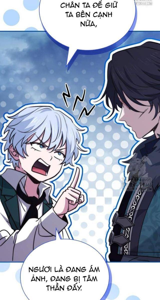 Hoàng Tử Bán Thuốc - Page 113