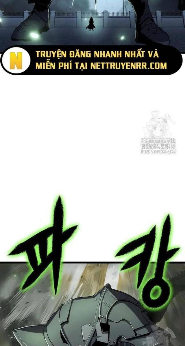 Linh Mục Tha Hóa - Page 71