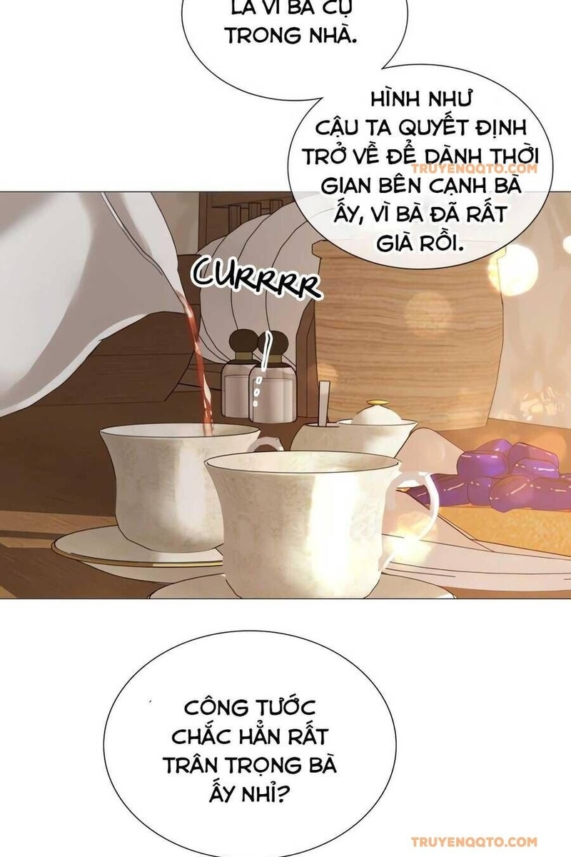 Hãy Khóc Và Cầu Nguyện Đi - Page 123